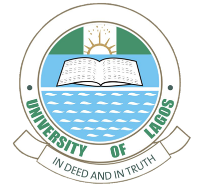 University of Lagos 