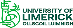university-of-limerick-31110319