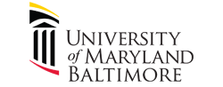 university-of-maryland-baltimore-31464647.html