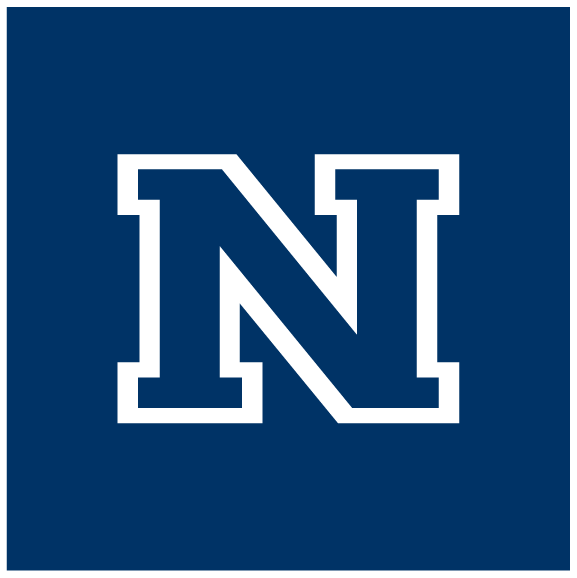 University of Nevada, Reno
