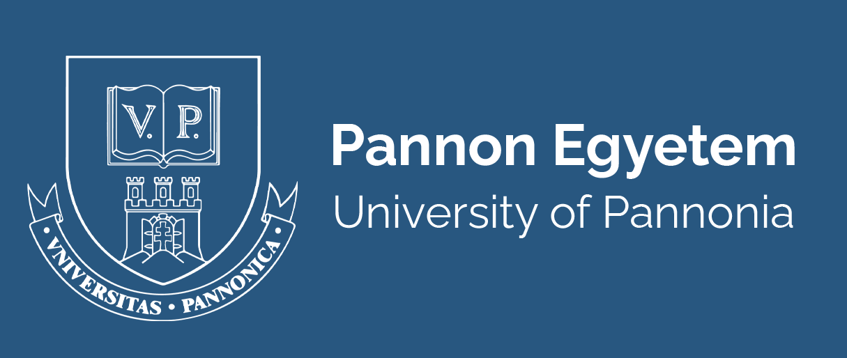 university of pannonia 