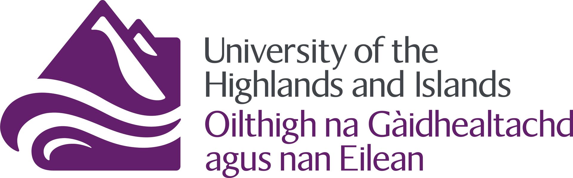 MATLAB & Simulink Logo