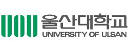 University of Ulsan