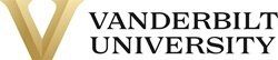 Vanderbilt University 