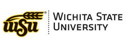 Wichita State University Logo