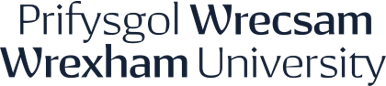 Wrexham University 