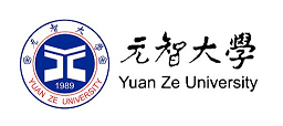 Yuan Ze University Logo