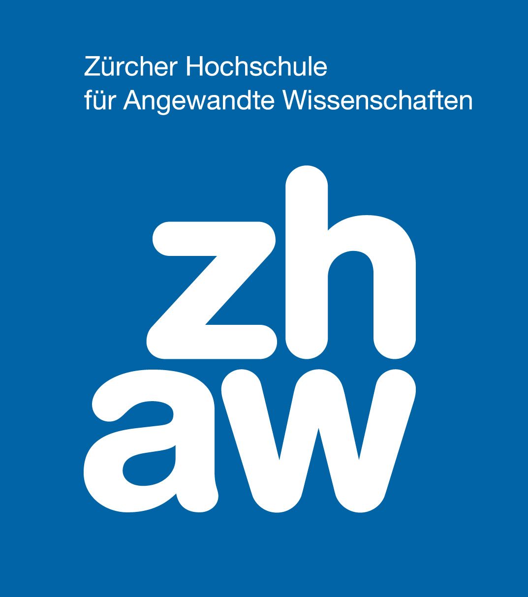 zhaw 