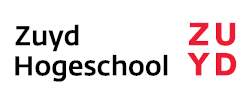 Zuyd Hogeschool