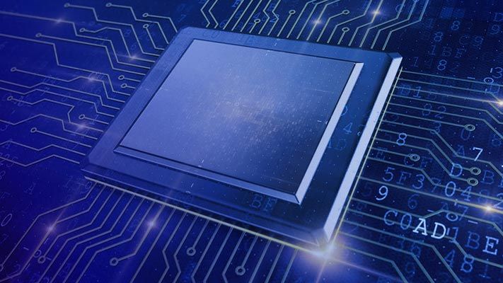 Verifying Algorithms on FPGAs and ASICs