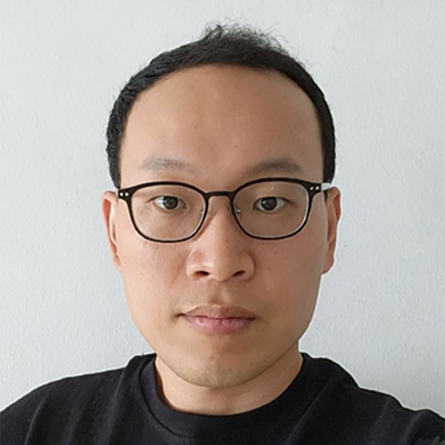 노세영 책임연구원