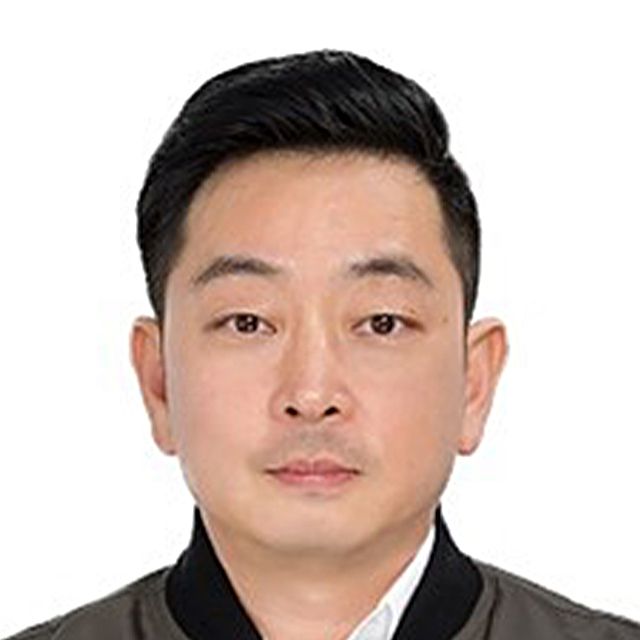 송은재 책임연구원