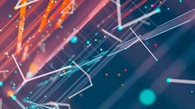 Design Optimization Using Artificial Intelligence