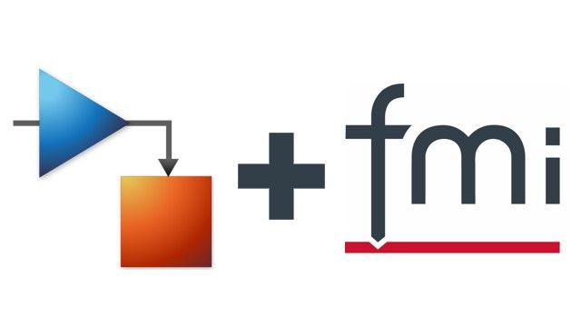 解锁FMI：FMI标准在Simulink环境中的应用与实践