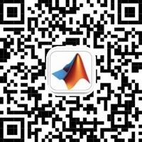 扫一扫立即注册