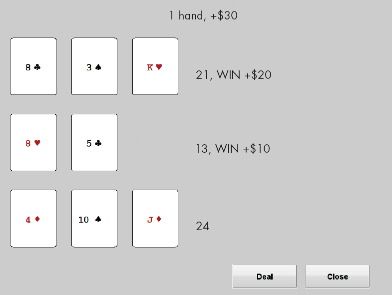 simulating-blackjack-with-matlab-matlab-simulink