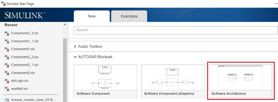 Cn autosar arch design system composer image4