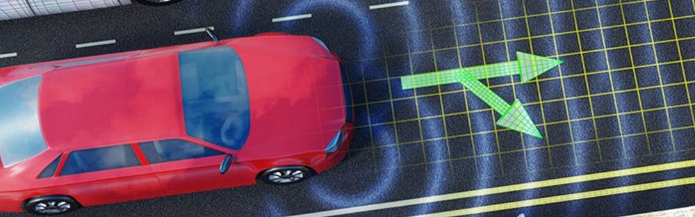 Getting on Board with AI Technology