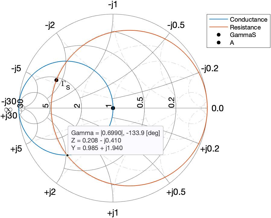 cn-how-to-use-ml-design-circuit-component-level-image9