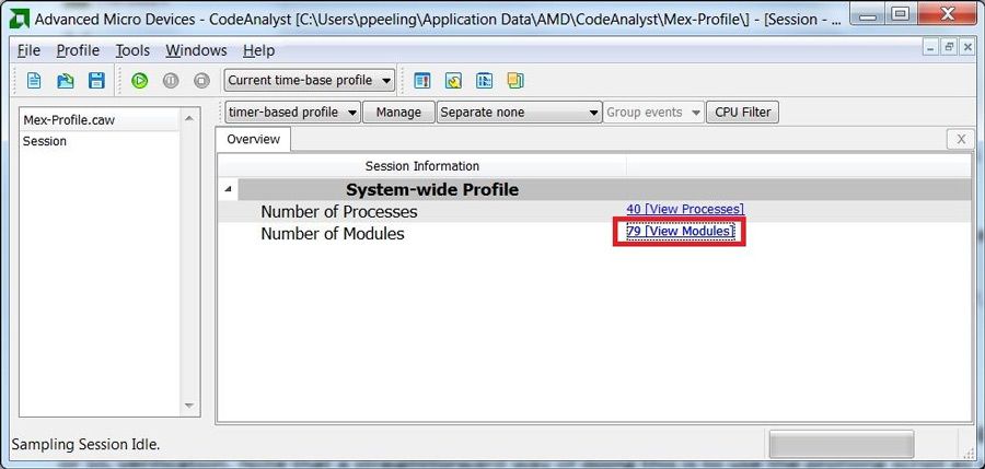 profiling_c_code_fig6