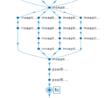 What Is Image Recognition? - MATLAB & Simulink