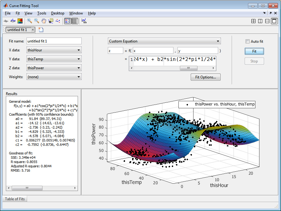 Matlab     -  8