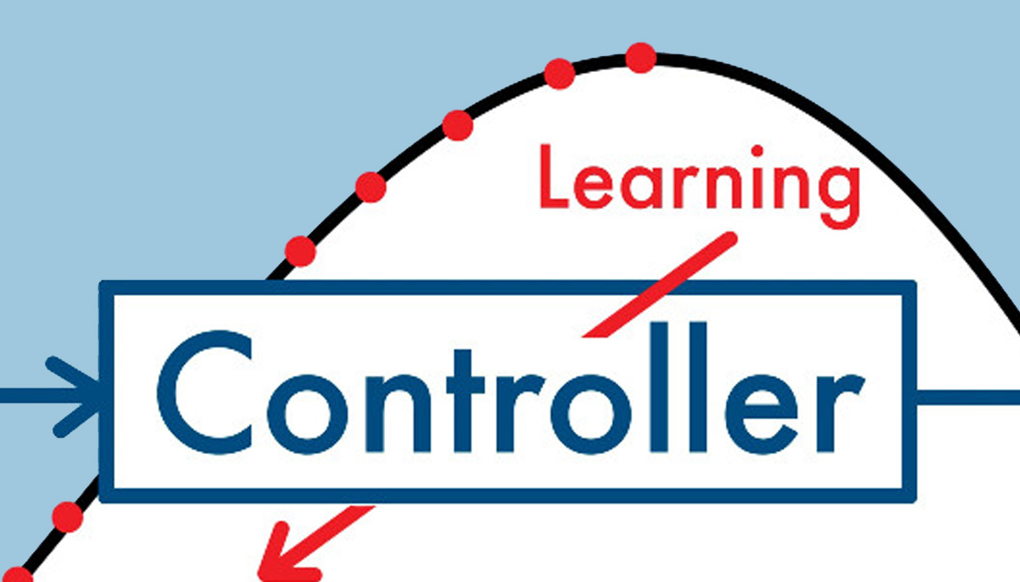 MATLAB Tech Talks - Controls - MATLAB & Simulink