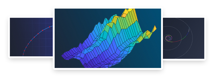 Resources for Educators - MATLAB & Simulink