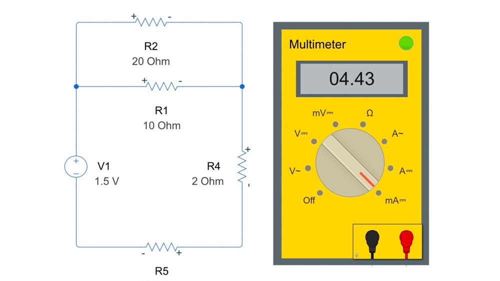Electrical and Computer Engineering - MATLAB & Simulink