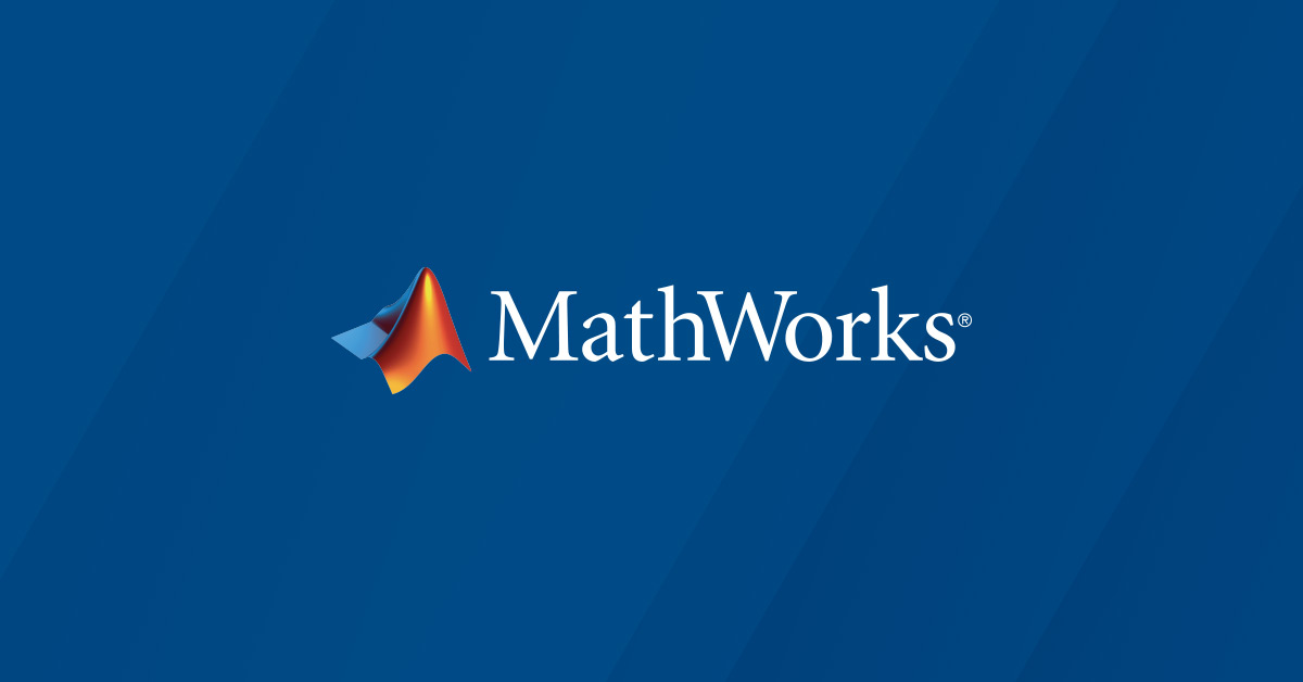 it.mathworks.com