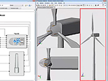 Simulink - Simulation and Model-Based Design - MATLAB