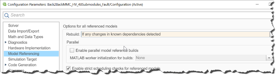 Improving Simulation Performance in Simulink - MATLAB & Simulink