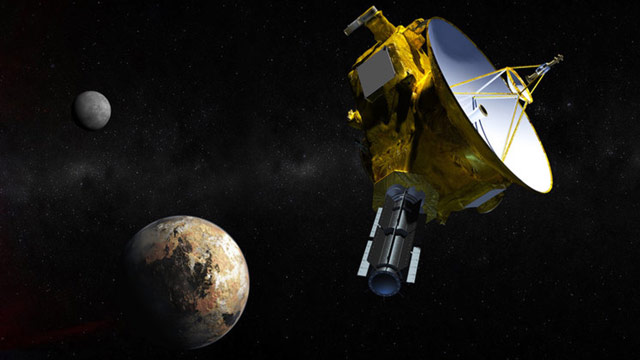 Space Systems - MATLAB & Simulink