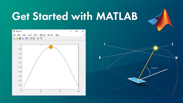 Streaming meaning in Hindi  Streaming ka kya matlab hota hai