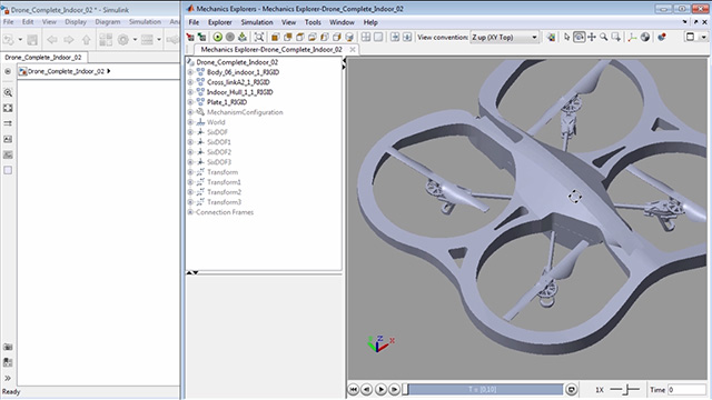 introduction-to-simulink-quadcopter-simulation-and-control-video-matlab-simulink