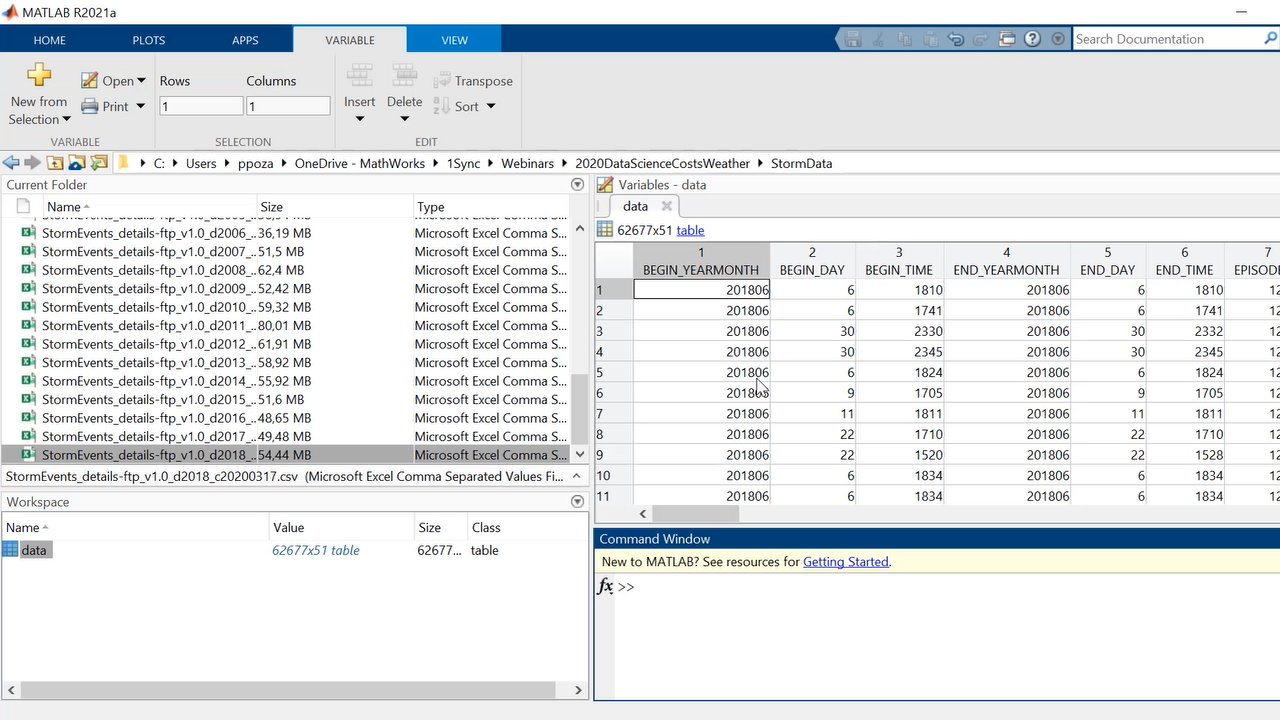 Add an Image to a Cell in an Excel File With Java