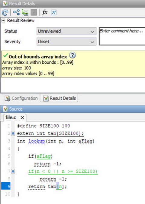 What Is CERT C? – A Secure Coding Standard for Embedded Software ...