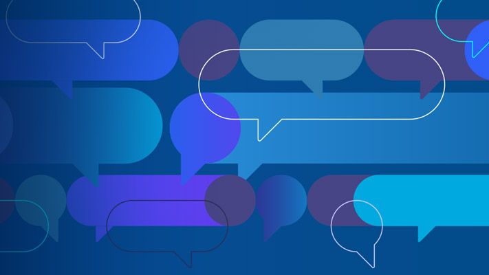 Machine Learning Q&A: All About the Regression Learner App