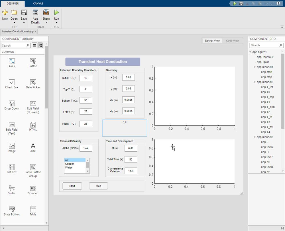 How do I make a GUI open/close - Scripting Support - Developer