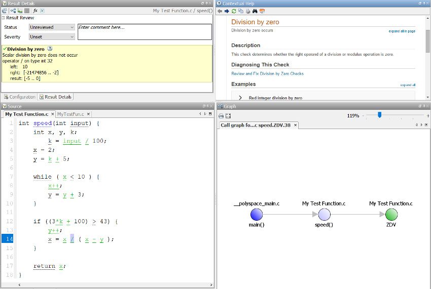 What Is Static Analysis? Static Code Analysis Overview