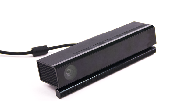 Microsoft Kinect for Windows Support from Image Acquisition Toolbox -  Hardware Support - MATLAB & Simulink