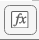 'Show Call Hierarchy icon