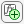 Add function from predefined list button