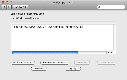 matlab for mac os x kickass torrents