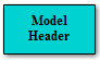 Model Header - Specify external header code - Simulink