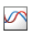 simulation data inspector button