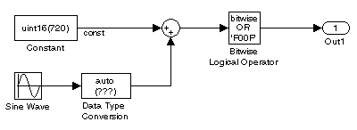 Code Architecture - MATLAB & Simulink