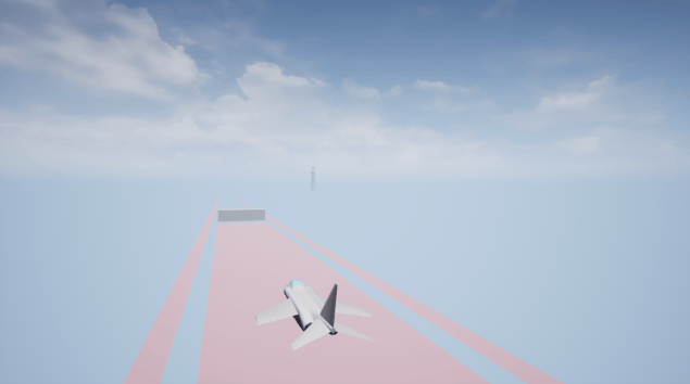 VisualizeAircraftTakeoffUE_1.png