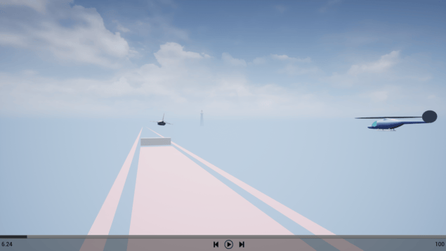 VisualizeAircraftTakeoffUE_2.png