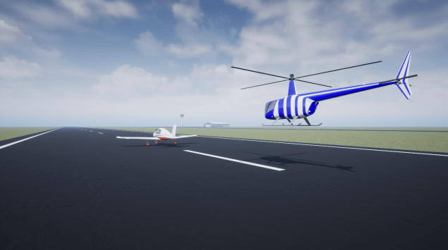 VisualizeAircraftTakeoffUE_4.png